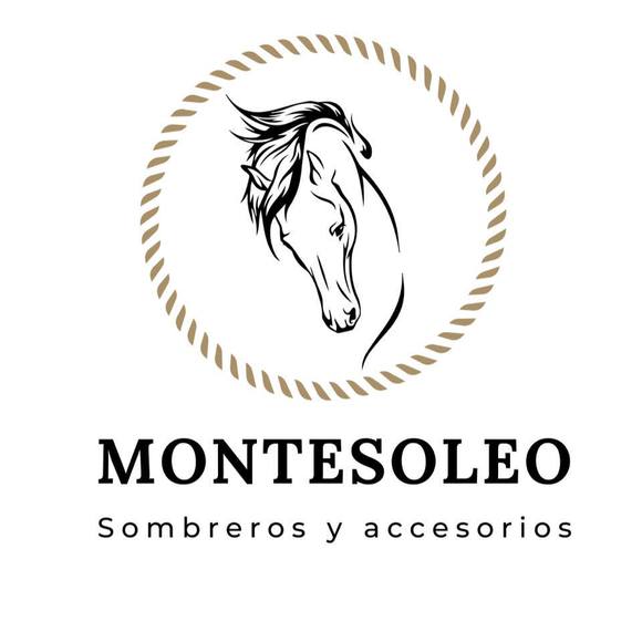 montesoleo